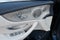 2022 Mercedes-Benz E 450 E 450 RWD Cabriolet W/AMG® Line and Night Packages