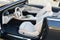 2022 Mercedes-Benz E 450 E 450 RWD Cabriolet W/AMG® Line and Night Packages