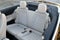 2022 Mercedes-Benz E 450 E 450 RWD Cabriolet W/AMG® Line and Night Packages