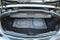 2022 Mercedes-Benz E 450 E 450 RWD Cabriolet W/AMG® Line and Night Packages