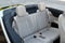 2022 Mercedes-Benz E 450 E 450 RWD Cabriolet W/AMG® Line and Night Packages