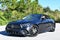 2022 Mercedes-Benz E 450 E 450 RWD Cabriolet W/AMG® Line and Night Packages