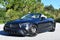 2022 Mercedes-Benz E 450 E 450 RWD Cabriolet W/AMG® Line and Night Packages