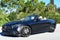 2022 Mercedes-Benz E 450 E 450 RWD Cabriolet W/AMG® Line and Night Packages
