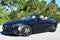 2022 Mercedes-Benz E 450 E 450 RWD Cabriolet W/AMG® Line and Night Packages