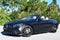 2022 Mercedes-Benz E 450 E 450 RWD Cabriolet W/AMG® Line and Night Packages