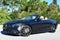 2022 Mercedes-Benz E 450 E 450 RWD Cabriolet W/AMG® Line and Night Packages