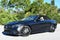 2022 Mercedes-Benz E 450 E 450 RWD Cabriolet W/AMG® Line and Night Packages