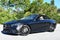 2022 Mercedes-Benz E 450 E 450 RWD Cabriolet W/AMG® Line and Night Packages