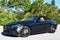 2022 Mercedes-Benz E 450 E 450 RWD Cabriolet W/AMG® Line and Night Packages
