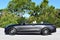 2022 Mercedes-Benz E 450 E 450 RWD Cabriolet W/AMG® Line and Night Packages