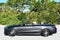 2022 Mercedes-Benz E 450 E 450 RWD Cabriolet W/AMG® Line and Night Packages