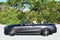 2022 Mercedes-Benz E 450 E 450 RWD Cabriolet W/AMG® Line and Night Packages