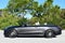 2022 Mercedes-Benz E 450 E 450 RWD Cabriolet W/AMG® Line and Night Packages