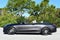 2022 Mercedes-Benz E 450 E 450 RWD Cabriolet W/AMG® Line and Night Packages