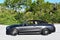 2022 Mercedes-Benz E 450 E 450 RWD Cabriolet W/AMG® Line and Night Packages