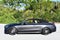 2022 Mercedes-Benz E 450 E 450 RWD Cabriolet W/AMG® Line and Night Packages