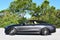 2022 Mercedes-Benz E 450 E 450 RWD Cabriolet W/AMG® Line and Night Packages