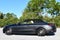 2022 Mercedes-Benz E 450 E 450 RWD Cabriolet W/AMG® Line and Night Packages