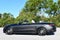 2022 Mercedes-Benz E 450 E 450 RWD Cabriolet W/AMG® Line and Night Packages