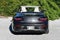 2022 Mercedes-Benz E 450 E 450 RWD Cabriolet W/AMG® Line and Night Packages