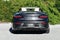 2022 Mercedes-Benz E 450 E 450 RWD Cabriolet W/AMG® Line and Night Packages
