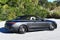 2022 Mercedes-Benz E 450 E 450 RWD Cabriolet W/AMG® Line and Night Packages
