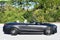 2022 Mercedes-Benz E 450 E 450 RWD Cabriolet W/AMG® Line and Night Packages