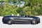2022 Mercedes-Benz E 450 E 450 RWD Cabriolet W/AMG® Line and Night Packages