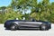 2022 Mercedes-Benz E 450 E 450 RWD Cabriolet W/AMG® Line and Night Packages