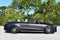 2022 Mercedes-Benz E 450 E 450 RWD Cabriolet W/AMG® Line and Night Packages