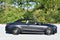 2022 Mercedes-Benz E 450 E 450 RWD Cabriolet W/AMG® Line and Night Packages