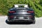 2022 Mercedes-Benz E 450 E 450 RWD Cabriolet W/AMG® Line and Night Packages