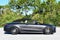 2022 Mercedes-Benz E 450 E 450 RWD Cabriolet W/AMG® Line and Night Packages