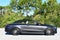 2022 Mercedes-Benz E 450 E 450 RWD Cabriolet W/AMG® Line and Night Packages