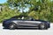 2022 Mercedes-Benz E 450 E 450 RWD Cabriolet W/AMG® Line and Night Packages