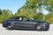 2022 Mercedes-Benz E 450 E 450 RWD Cabriolet W/AMG® Line and Night Packages
