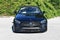 2022 Mercedes-Benz E 450 E 450 RWD Cabriolet W/AMG® Line and Night Packages
