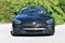 2022 Mercedes-Benz E 450 E 450 RWD Cabriolet W/AMG® Line and Night Packages