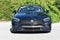 2022 Mercedes-Benz E 450 E 450 RWD Cabriolet W/AMG® Line and Night Packages