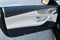 2022 Mercedes-Benz E 450 E 450 RWD Cabriolet W/AMG® Line and Night Packages