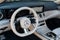 2022 Mercedes-Benz E 450 E 450 RWD Cabriolet W/AMG® Line and Night Packages