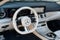 2022 Mercedes-Benz E 450 E 450 RWD Cabriolet W/AMG® Line and Night Packages
