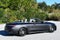 2022 Mercedes-Benz E 450 E 450 RWD Cabriolet W/AMG® Line and Night Packages