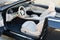 2022 Mercedes-Benz E 450 E 450 RWD Cabriolet W/AMG® Line and Night Packages