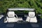 2022 Mercedes-Benz E 450 E 450 RWD Cabriolet W/AMG® Line and Night Packages