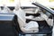 2022 Mercedes-Benz E 450 E 450 RWD Cabriolet W/AMG® Line and Night Packages