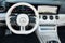 2022 Mercedes-Benz E 450 E 450 RWD Cabriolet W/AMG® Line and Night Packages