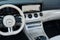 2022 Mercedes-Benz E 450 E 450 RWD Cabriolet W/AMG® Line and Night Packages