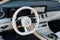 2022 Mercedes-Benz E 450 E 450 RWD Cabriolet W/AMG® Line and Night Packages